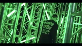 Machine Gun Kelly – GTS (Official Video 2018!)