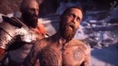 Отвратительная история God of War (Часть 2)
