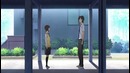 AMV – Bleeding in My Heart