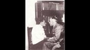 Топлес – существуют ли привидения