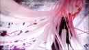 Nightcore – Windows Down