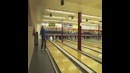Incredible ping pong shot’s