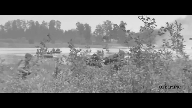 General Rahimov (o’zbek film) Генерал Рахимов (узбекфильм)
