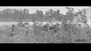 General Rahimov (o’zbek film) Генерал Рахимов (узбекфильм)