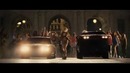 2 Chainz, Wiz Khalifa – We Own It (Fast & Furious)