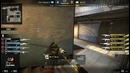 Fragbite Masters S4: Na’Vi vs HellRaisers (train, Game 1) HQ