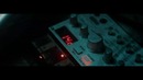 Loopers – Feel It (Official Music Video)