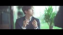 B1A4 – Till the Day I Met You