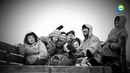 Земля. Территория загадок. Перевал группы Дятлова. Документальный фильм