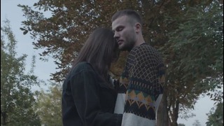 Макс Корж – Оптимист (Премьера клипа, 2017)