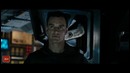 Чужой: Завет — Русский трейлер #2 (2017)