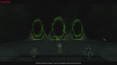 WarCraft Legion. (сцены) MegaCinematic