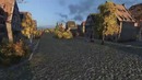 World of Tanks приколы и баги 22