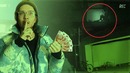 Кого последним найдут ночью на даче! прятки на 50000 рублей