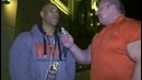 Kevin levrone – 2016 mr.olympia transformation