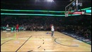 2014 NBA Slam Dunk Contest
