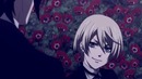 Темный Дворецкий AMV – Alois’s Story