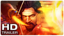 BAAHUBALI THE ETERNAL WAR PART 1 Official Teaser Trailer (NEW 2027)