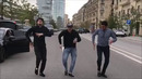 Чеченская Лезгинка Madina Madina ALISHKA RAMIL ELVIN 2019