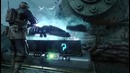 Call of Duty Black Ops III – Zombies Chronicles Gameplay Trailer