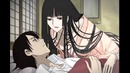 Триплексоголик / xxxHolic [TV-1] 23 серия