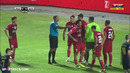 Superliga. Paxtakor – Navbahor