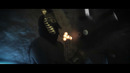 Maahes – Keeper Of Secrets (Official Video 2025)