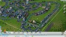 SimCity #16 – – Круга больше нет- – YouTube