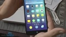 Обзор Meizu MX3: третье пришествие