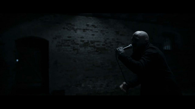 Aviana – Delirium (Official Video 2024)