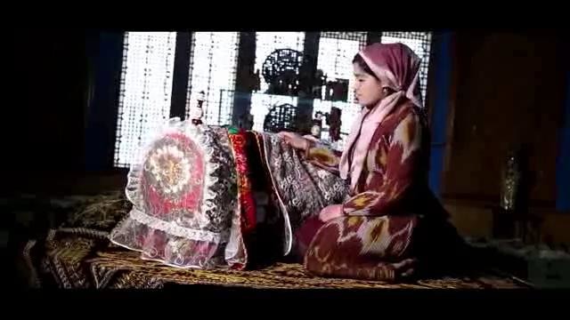 Bobom ruhi biz yoshlarda yashaydi – I.A. Karimov xotirasiga bag`ishlanadi