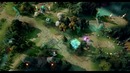 Dota 2 Invoker Moments Ep. 198