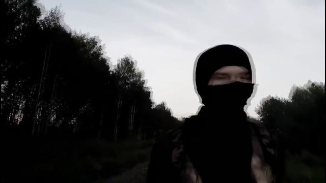 Фантомответы (секта, анонимность) – youtube