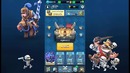 Clash Royale #1 (Супер Магический Сундук)