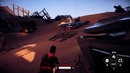 Прохождение Star Wars Battlefront 2 — Часть 10: Битва при Джакку