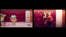 Что делать, если удивительный мир Gumball был аниме Сравнение