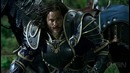 Фильм WarCraft – Знакомство с Андуином – Трэвис Фиммел