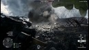 Battlefield 1 – Баги, Фейлы, Дратути