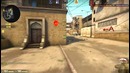 Мой лучший хедшот cs-go