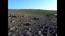 Палаточный лагерь на горе Карангур