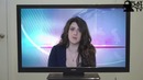 Если бы твой бро оказался убийцей (озвучка от playboyztv)