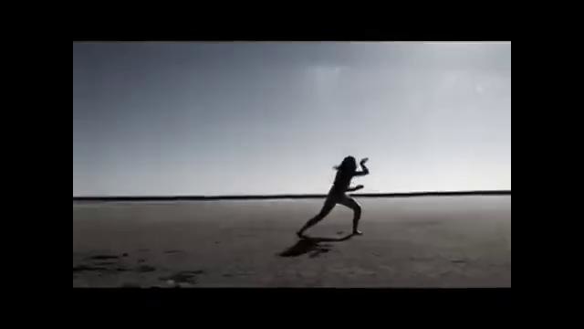 Shiny Toy Guns – Stripped video