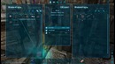 ARK Survival Evolved (Одиночка) #29