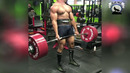 Crazy «OMG» Fitness Moments LEVEL 999.99% | BEST OF the BEST