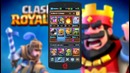 Clash Royale | Колода #5