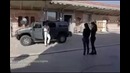 Съемки рекламы с Криштиану Роналду и Ансельмо Ральфом
