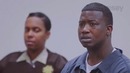 Noisey Atlanta – Gucci Mane & Jeezy: Trap Lords – Episode 3 русская озвучка от ESS