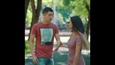 Когда твоя девушка... Сами оцените