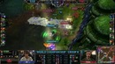 Recap League of Legends: Worlds 2013 Group Stage D2
