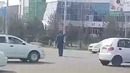Мастер своего дела